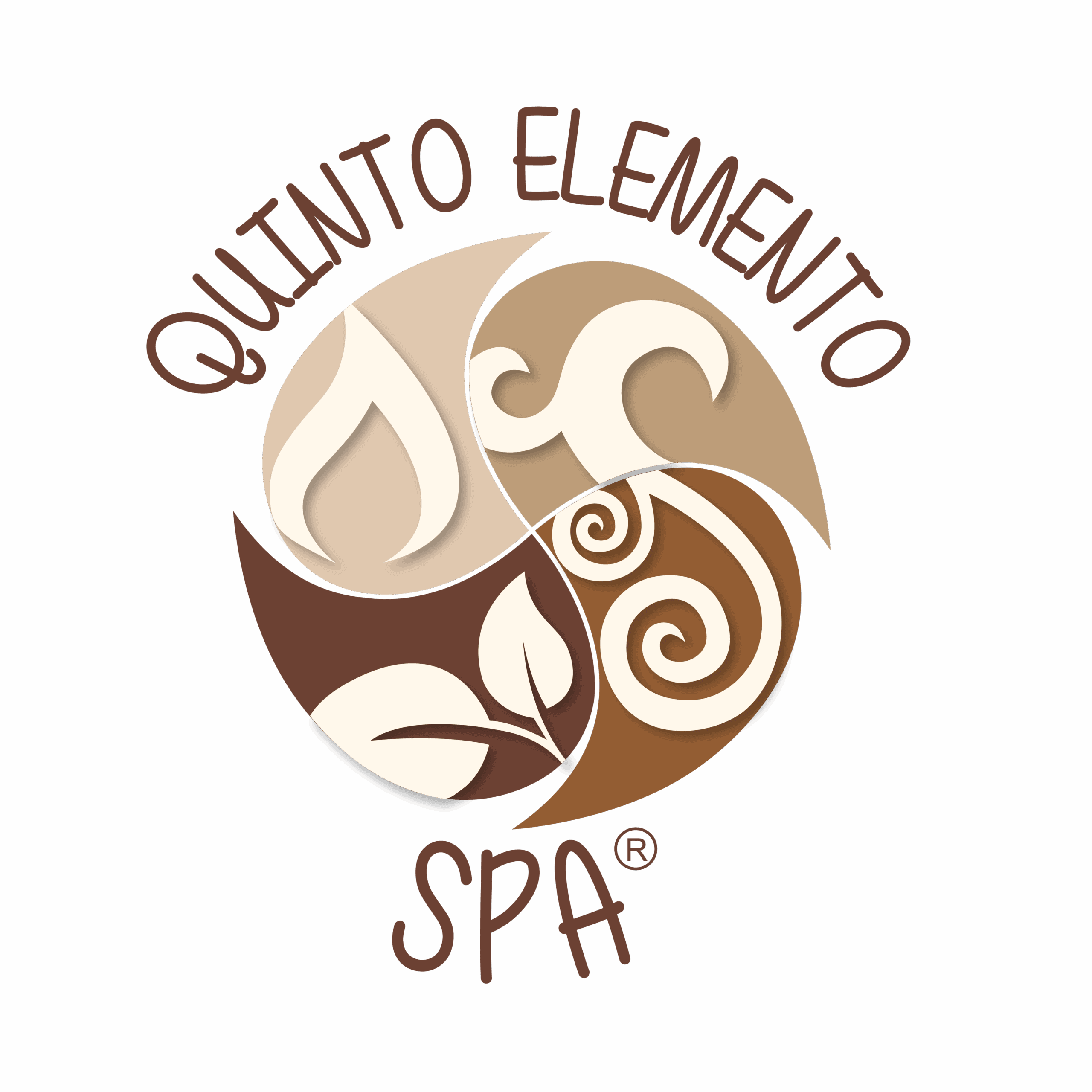 Quinto Elemento Spa Playa del Carmen place picture