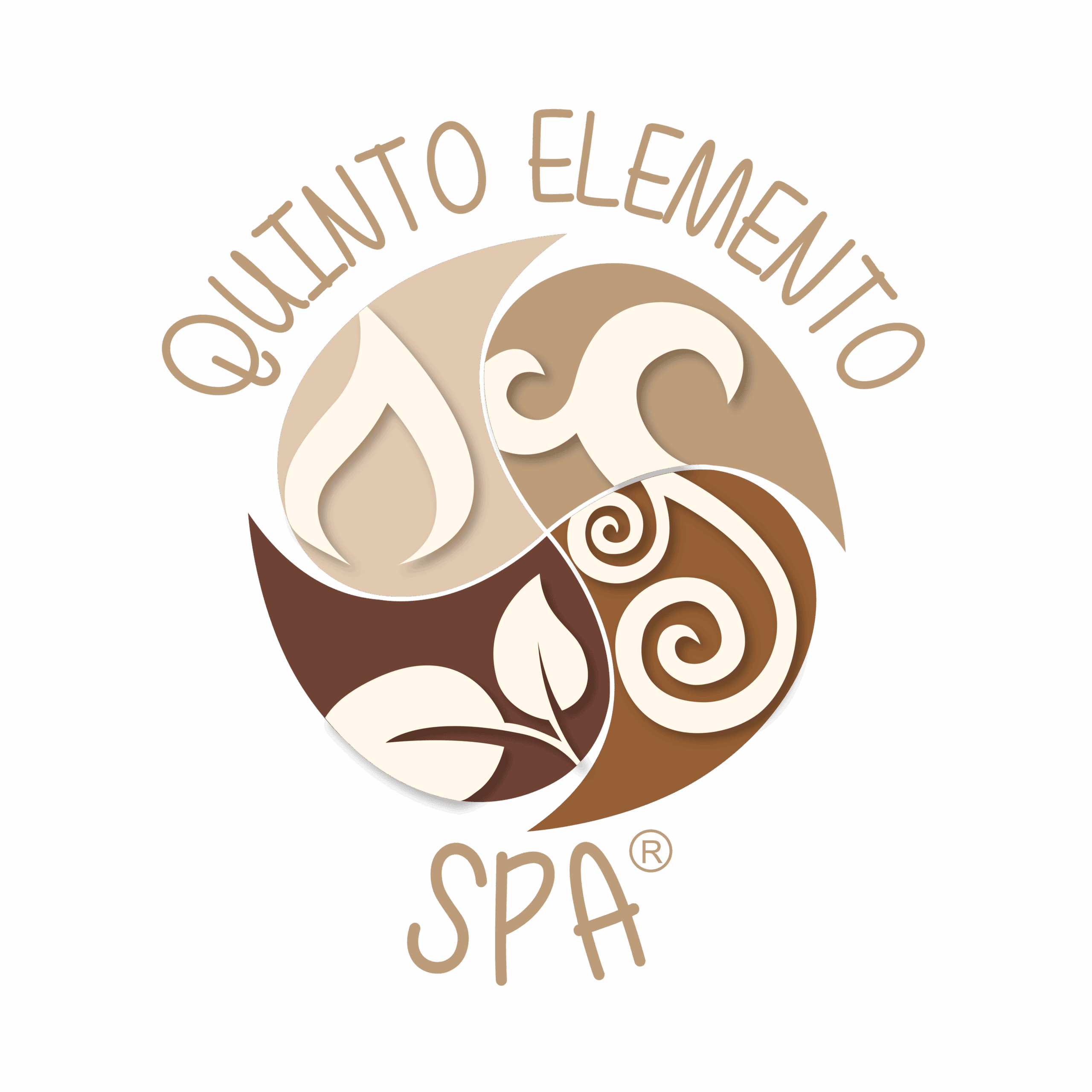 Quinto Elemento SPA