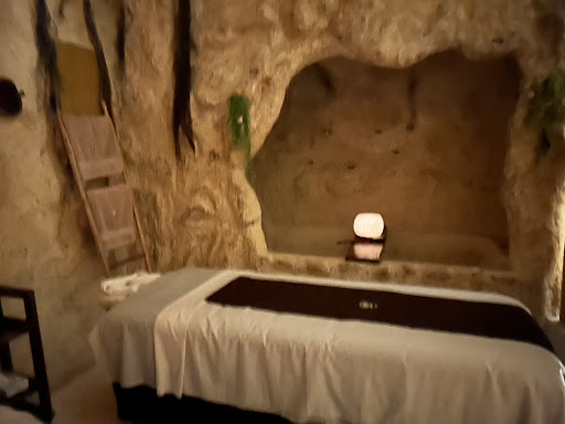 Photo from customer review