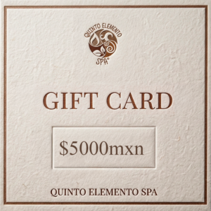 5,000 pesos certificate
