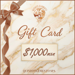 1000 pesos certificate