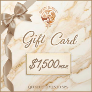 1,500 pesos certificate