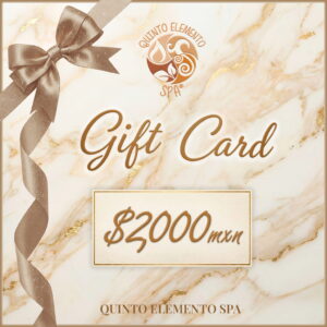 2,000 pesos certificate