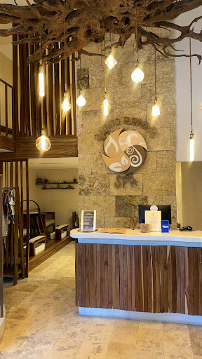 Photo from customer review