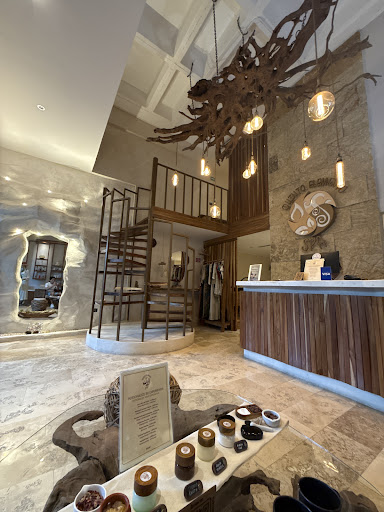 Photo from customer review