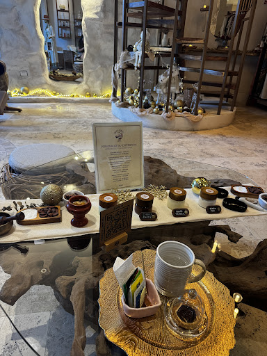 Photo from customer review