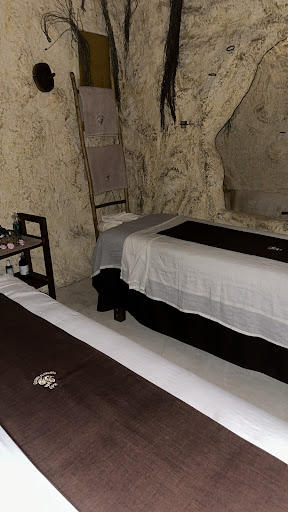 Photo from customer review