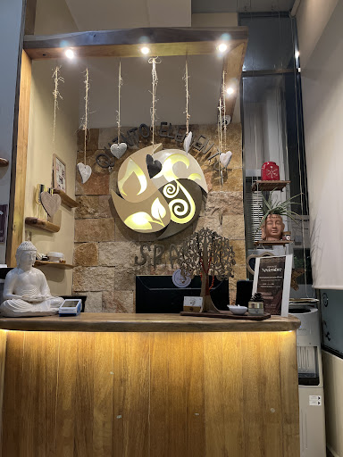 Photo from customer review