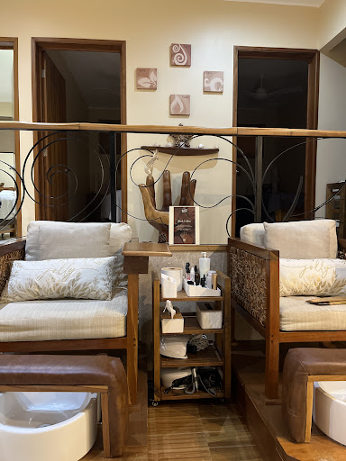 Photo from customer review