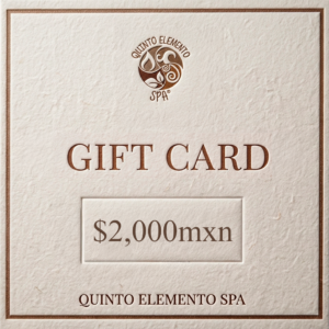2,000 pesos certificate