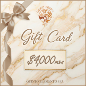 4,000 pesos certificate