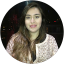 Laura Cabrera profile picture