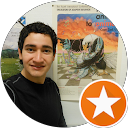 Victor Ricardo Cruz Alvarez profile picture