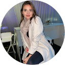 Dimi_ To profile picture