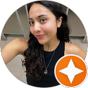 Itzel Pimentel profile picture