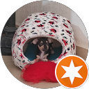 Sara Berzunza profile picture