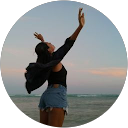 Gabriela Esquivel profile picture