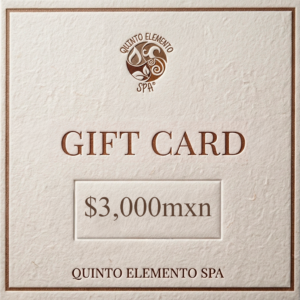 3,000 pesos certificate