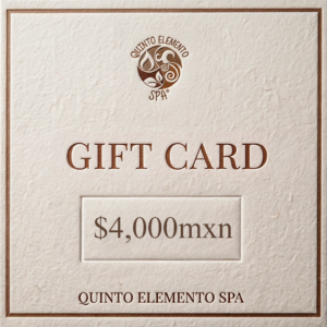 4,000 pesos certificate