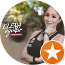 Elena Aguilar profile picture