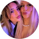 shanna ipad profile picture