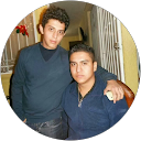 ramon lares profile picture