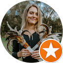 Sheldan Chitwood profile picture