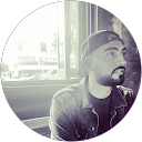 Ivan Desangles profile picture