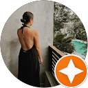 Patricia Maestro profile picture