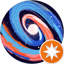 Axia Müller profile picture