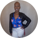 Kristen Maynard profile picture