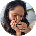 Lizeth 99 profile picture