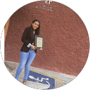 Yulisa Gonzalez profile picture