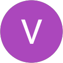 Victoria Herrera profile picture