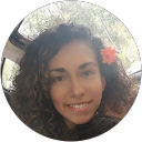 Stacey Olivo profile picture