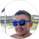 SEBASTIAN HERNANDEZ LOPEZ profile picture